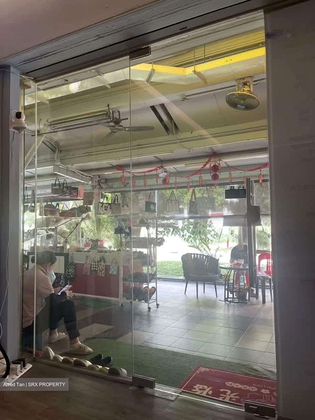 Jurong West Street 41 (D22), Retail #573416201